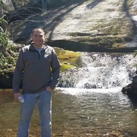 Daniel Melki Email & Phone Number
