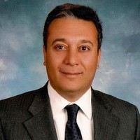 Hüseyin Ödemiş Email