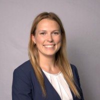 Project Canary Employee Caroline Dunn's profile photo