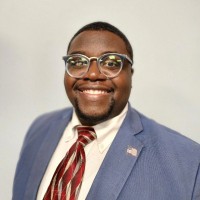 Richardson Email & Phone Number
