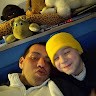 David Nikolić Email