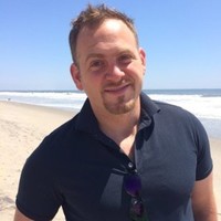 Sean Jacobs Email & Phone Number