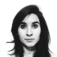 Eva Grimaldi Email