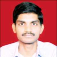 MoTech Software Employee Prasanth Kancharana's profile photo