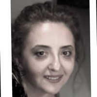 E-mail de Nazli Alavi