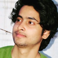 Prabhat Shukla's profile photo