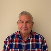 WB Moore Company Employee Glenn Taverna's profile photo