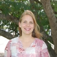 Jenny Agee-Aldridge Email & Phone Number