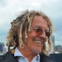 TheMerge Employee Paul Meijer's profile photo