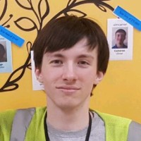 Cameron Ulmer Email & Phone Number