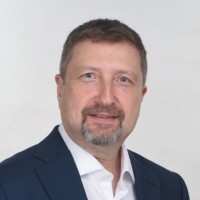 Bank of Valletta plc Employee Ivo Camilleri's profile photo