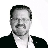 Sto Isoned BV Employee Remco Gertsen's profile photo