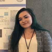 Johnson & Johnson Employee Danielle Cooley's profile photo