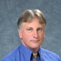 Lars Desalvio Email & Phone Number