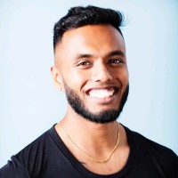 fintex Employee Sibi Selvanathan's profile photo