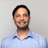 Dylan Lobo Email & Phone Number