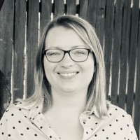 Keele University Employee Emma Burleigh's profile photo