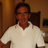 Private Security Service Employee Fabio Cuzzot di Manzano's profile photo