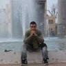 EI ELECTRONICS SAS Employee Tahar Msd's profile photo