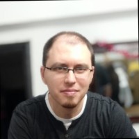 Sorin Bărgăoanu's profile photo