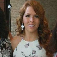 Lewis Contractors Employee Meghan Lasota's profile photo