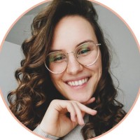 DEMACLENKO Employee Karin Corradini's profile photo