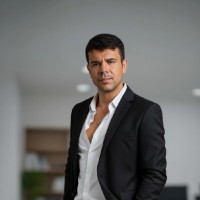 Reginaldo Soares Email