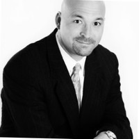 Harbison & Kavanagh Employee Gregory Harbison's profile photo