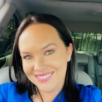 Samantha Edmiston Email & Phone Number