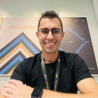 Aguinaldo Florão Email