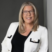 Debbie Sink Email & Phone Number