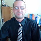 Michael Thomas