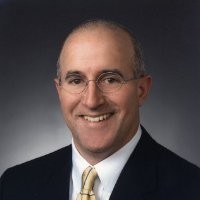 Farbman Group Employee David Clarkson's profile photo