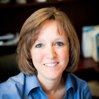 Laura Smith Email & Phone Number