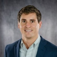 Momentum Youth Brands Employee Brett Donahoo's profile photo