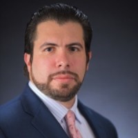 GreenChem Industries LLC Employee David Epstein's profile photo