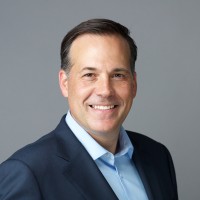 Blue Whale Materials LLC Employee David Fauvre's profile photo