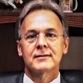 ReadyWise Employee Mark Matlock's profile photo