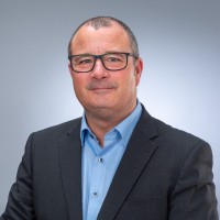 Cédric Balet Email
