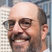 L.A. Care Health Plan Employee Matthew Pirritano's profile photo