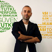 SSA Kimya San. ve Tic. A.Ş. Employee Bahadır Tarhan's profile photo
