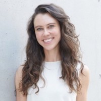 Jolynn Henke