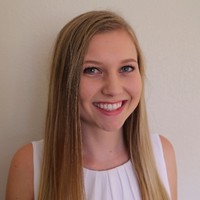 Claire Nelson Email & Phone Number
