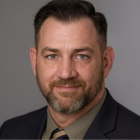 Robert Bingham Email & Phone Number