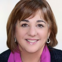 Nancy Maas Email & Phone Number