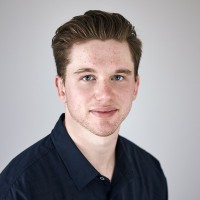 Tyler Skulley's profile photo