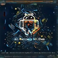 陈帅's profile photo