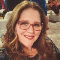 Amanda Wise Email & Phone Number