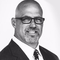 Michael Teeter