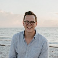 Luke Settle Email & Phone Number